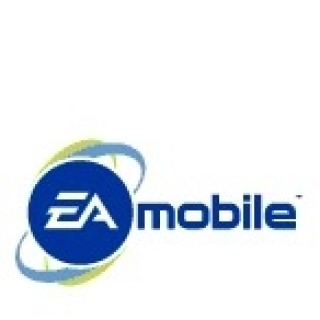 EA 打开闸门：假日促销期间所有 iOS 游戏均降至 99 美分
