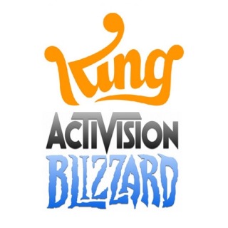 Newzoo、App Annie 和 IHS 对动视暴雪 59 亿美元收购 King 的看法