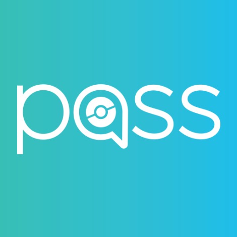 Pokemon Pass 移动应用程序在美国推出